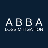 Abba Loss Mitigation
