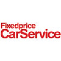 Fixed Price Car Service logo - Similar company to Bl Monitor & Control