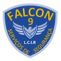Falcon 9 - Serviços de Segurança, Lda logo - Similar company to Ej Security
