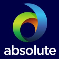 Absolute Technology Solutions, LLC logo - Similar company to Absolute Technology