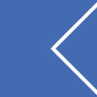 K-Metall GmbH logo - Similar company to Erlos Produktion Und Montagen Gmbh