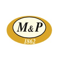 Melcher & Prescott Insurance logo - Similar company to Hbl Insurance