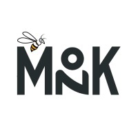 bMonk IT Inc logo - Similar company to Viswa