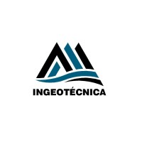 INGEOTÉCNICA S.A.C. logo - Similar company to Ingeotech
