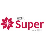 Textil Super logo - Similar company to Textil Velutti