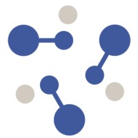 Omina Technologies logo - Similar company to Bluenox