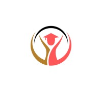 Federal Student Loan Consolidation logo - Similar company to Student Loan Advisors Pr