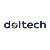 Doltech Ltd logo - Similar company to Daltech Ltd