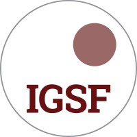 Igsf Interdisziplinäre Gesellschaft Für Sozialtechnologie Und Forschung