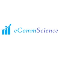 eCommScience | One of the leading Amazon Marketing Agency and Consultants logo - Similar company to Trade-Commerce