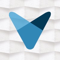 VYS EMPREENDIMENTOS IMOBILIÁRIOS logo - Similar company to Ic Empreendimentos