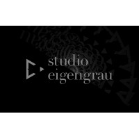 Studio Eigengrau logo - Similar company to Studio Lumia