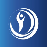 IPS Sigmedical logo - Similar company to Serfelsa Laboratorios Ltda.