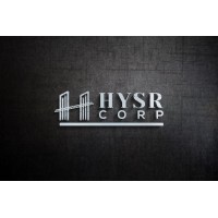 HYSR CORP logo - Similar company to Creative Divya