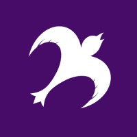 Nightingale Advocacy logo - Similar company to Techshare Project
