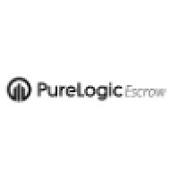 Pure Logic Escrow logo - Similar company to Bayit Title