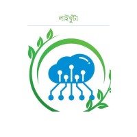 LAIKHUTA Tecnosoft (opc) Pvt Ltd logo - Similar company to Bigtech Ideas