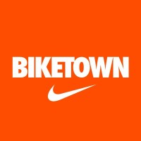BIKETOWNpdx logo - Similar company to Flodev Consulting