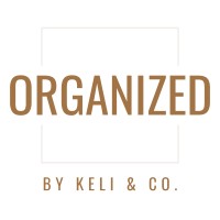 Organized by Keli & Co logo - Similar company to Smmware Llc