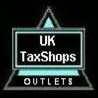 TAXSHOP ACCOUNTANTS logo - Similar company to Bubul: Better Business Building