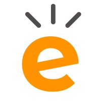Britmile logo - Similar company to Ually Business🗽