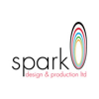 Spark Design & Production Ltd