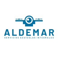 Aldemar SpA logo - Similar company to Austral Tech Limited