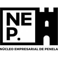 NEP - Núcleo Empresarial de Penela logo - Similar company to Oriseducare