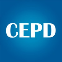 CEPD logo - Similar company to Courseclout