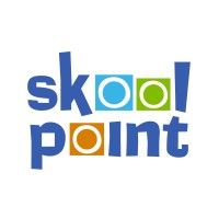 Skoolpoint logo - Similar company to Arloon