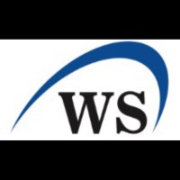 WEMBLEY SOLICITORS logo - Similar company to Law Eagles Ltd