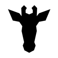 Coritas logo - Similar company to Faas Commerce