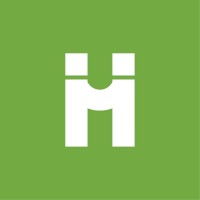 Hindam Global Private Limited logo - Similar company to Eximaura