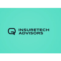 InsurTech Advisors logo - Similar company to Zcap