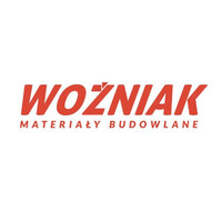 Hurtownia Budowlana PHU Woźniak Sp.J. logo - Similar company to Vanderline