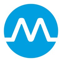 Megacore Engineering logo - Similar company to Cascade Technologies