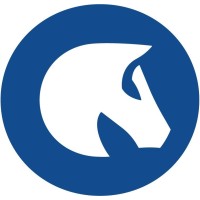 Konik Heavy Duty Products logo - Similar company to Cfs Logistics Group Llc