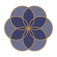 BlackSage Collective (formerly Anitta B. Media) logo - Similar company to Scientists For Scientists Laboratory Planning And Design Consultancy
