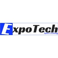 Expotech logo - Similar company to Expotech Inc.