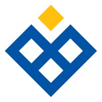 Pro Justice logo - Similar company to Diligence 360