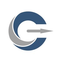 Cyndtek logo - Similar company to Cal-Chip Electronics Inc.