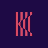 Kinetic Pakistan logo - Similar company to Reactivate