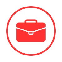 Aji-Tkhdem.com logo - Similar company to Chef De Cabine