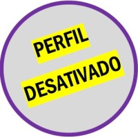 DESATIVADO logo - Similar company to Instituto Impacto