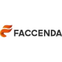 Faccenda Foods Ltd logo - Similar company to Torque - Superior Supply Chain Management