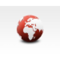 Managing Director At International Power Solutions