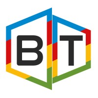Optimus BT logo - Similar company to Campion Software