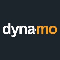 Dynamo Analytics | Psicle logo - Similar company to Rezolve Ai