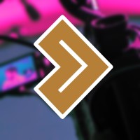 Vidupmedia logo - Similar company to Chevra Hatzolah Melbourne Inc