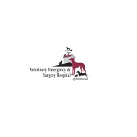 Veterinary Emergency & Surgery Hospital logo - Similar company to Roar Content Ltd.
